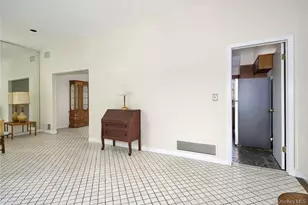 72 Hickory Hill Dr, Dobbs Ferry, NY 10522 - Photo 17