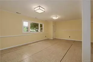 72 Hickory Hill Dr, Dobbs Ferry, NY 10522 - Photo 31