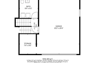 72 Hickory Hill Dr, Dobbs Ferry, NY 10522 - Photo 35