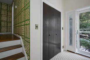 72 Hickory Hill Dr, Dobbs Ferry, NY 10522 - Photo 19
