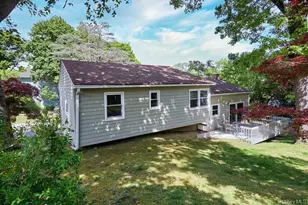 72 Hickory Hill Dr, Dobbs Ferry, NY 10522 - Photo 3