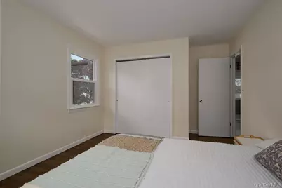 72 Hickory Hill Drive, Dobbs Ferry, NY 10522 - Photo 25