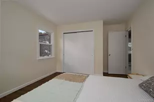 72 Hickory Hill Dr, Dobbs Ferry, NY 10522 - Photo 25