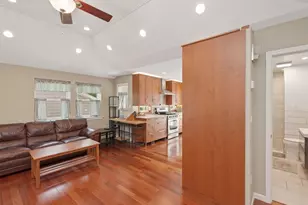 215 S 16th St, Lindenhurst, NY 11757 - Photo 5