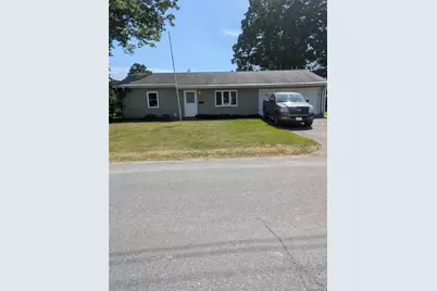 15 Kalina Drive, Saugerties, NY 12477 - Photo 1