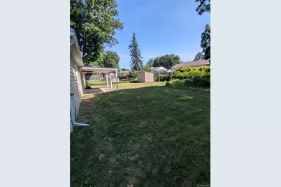 15 Kalina Drive, Saugerties, NY 12477 - Photo 5
