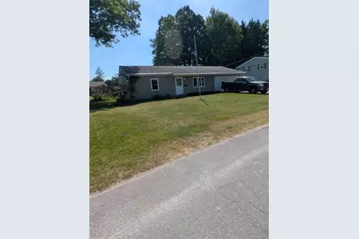 15 Kalina Drive, Saugerties, NY 12477 - Photo 3