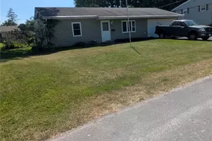 15 Kalina Dr, Saugerties, NY 12477 - Photo 3