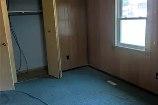 15 Kalina Dr, Saugerties, NY 12477 - Photo 27