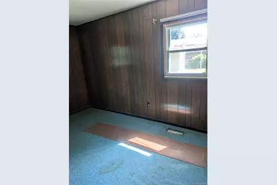 15 Kalina Drive, Saugerties, NY 12477 - Photo 23