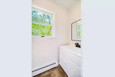 1524 State Route 17A, Warwick, NY 10990 - Photo 21