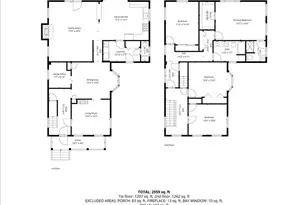 1524 State Route 17A, Warwick, NY 10990 - Photo 43