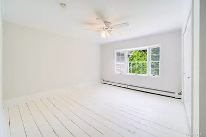 1524 State Route 17A, Warwick, NY 10990 - Photo 25