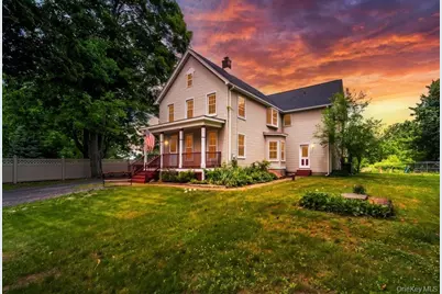 1524 State Route 17A, Warwick, NY 10990 - Photo 47