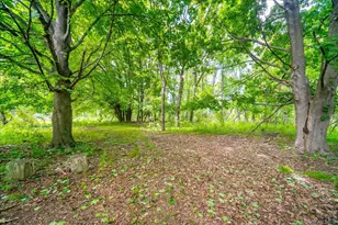 1524 State Route 17A, Warwick, NY 10990 - Photo 41