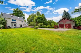 1524 State Route 17A, Warwick, NY 10990 - Photo 35