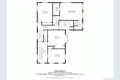 1524 State Route 17A, Warwick, NY 10990 - Photo 45