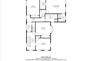1524 State Route 17A, Warwick, NY 10990 - Photo 45