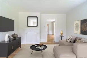 1524 State Route 17A, Warwick, NY 10990 - Photo 5