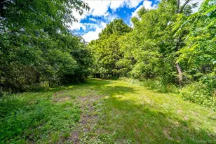 1524 State Route 17A, Warwick, NY 10990 - Photo 39