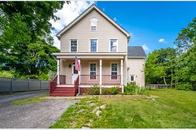 1524 State Route 17A, Warwick, NY 10990 - Photo 1