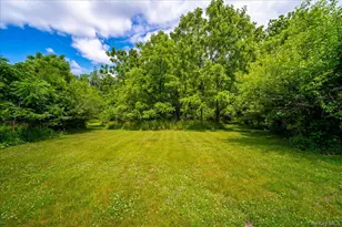 1524 State Route 17A, Warwick, NY 10990 - Photo 37