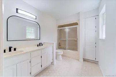 1524 State Route 17A, Warwick, NY 10990 - Photo 27