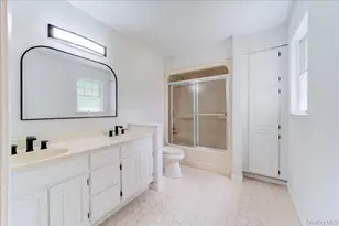 1524 State Route 17A, Warwick, NY 10990 - Photo 27