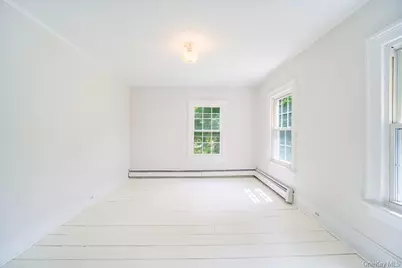 1524 State Route 17A, Warwick, NY 10990 - Photo 23