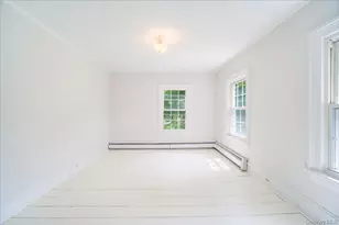 1524 State Route 17A, Warwick, NY 10990 - Photo 23