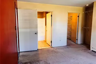 100 Hillside Dr, Middletown, NY 10941 - Photo 15