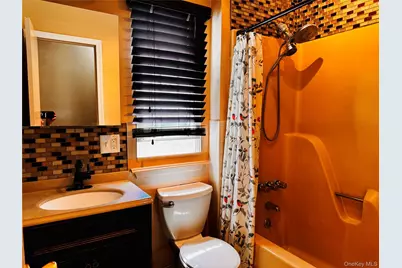 100 Hillside Drive #C6, Middletown, NY 10941 - Photo 9