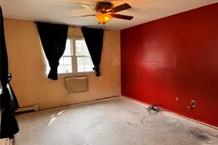 100 Hillside Dr, Middletown, NY 10941 - Photo 17
