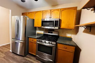 100 Hillside Dr, Middletown, NY 10941 - Photo 3
