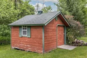 18 Military Ln, Gardiner, NY 12525 - Photo 21