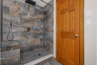 18 Military Lane, Gardiner, NY 12525 - Photo 13