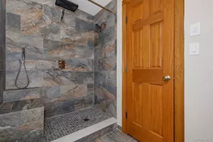 18 Military Ln, Gardiner, NY 12525 - Photo 13