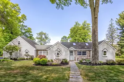 18 Military Lane, Gardiner, NY 12525 - Photo 1