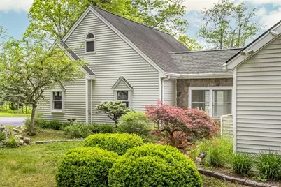 18 Military Lane, Gardiner, NY 12525 - Photo 3