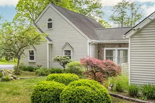 18 Military Ln, Gardiner, NY 12525 - Photo 3