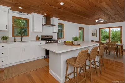 18 Military Lane, Gardiner, NY 12525 - Photo 9