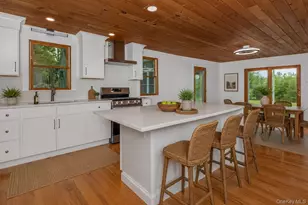 18 Military Ln, Gardiner, NY 12525 - Photo 9