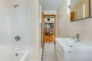 18 Military Ln, Gardiner, NY 12525 - Photo 17