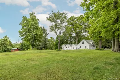18 Military Lane, Gardiner, NY 12525 - Photo 5