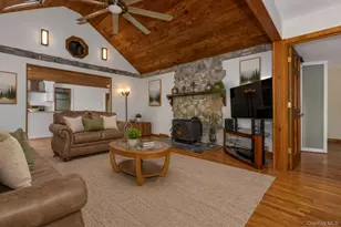 18 Military Ln, Gardiner, NY 12525 - Photo 7