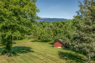 18 Military Lane, Gardiner, NY 12525 - Photo 23