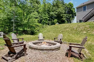 139 Farm to Market Rd, Brewster, NY 10509 - Photo 35