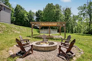 139 Farm to Market Rd, Brewster, NY 10509 - Photo 33