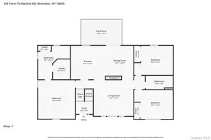 139 Farm to Market Rd, Brewster, NY 10509 - Photo 37