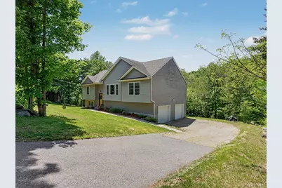 139 Farm To Market Road, Brewster, NY 10509 - Photo 37